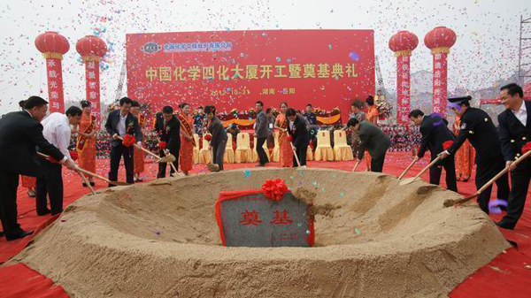 �Ļ����ÿ������