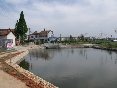 ��Ҵ����޺��ɽ������