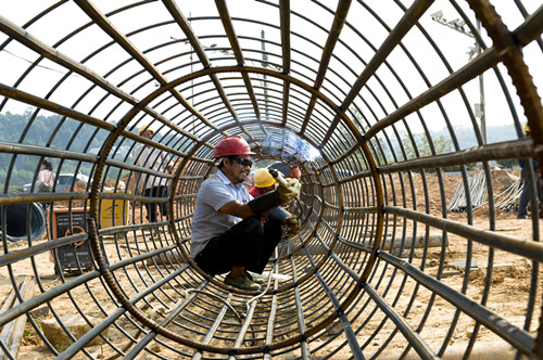 ���������߽��賡��