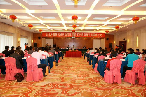 ����ά�綯������ĿǩԼ