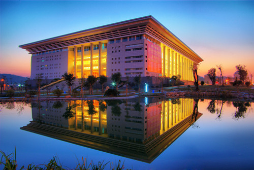 �����µر�-������չ����