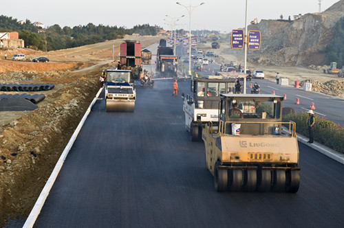 ���������������ݱ���賡��