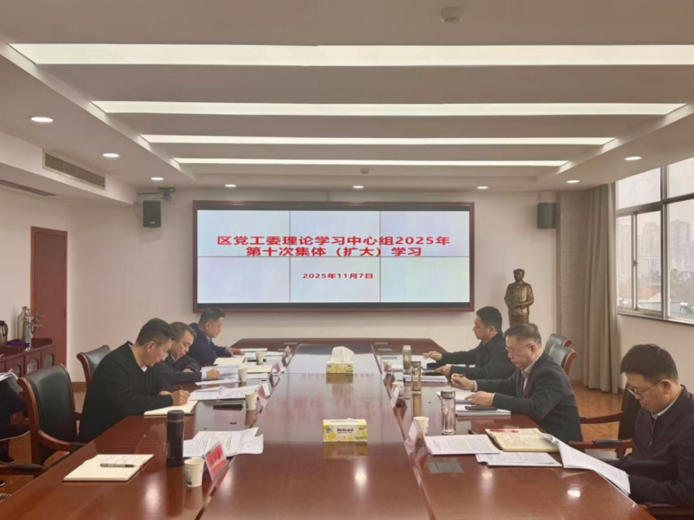 ��������������ί����ѧϰ������2025���ʮ�μ��壨����ѧϰ