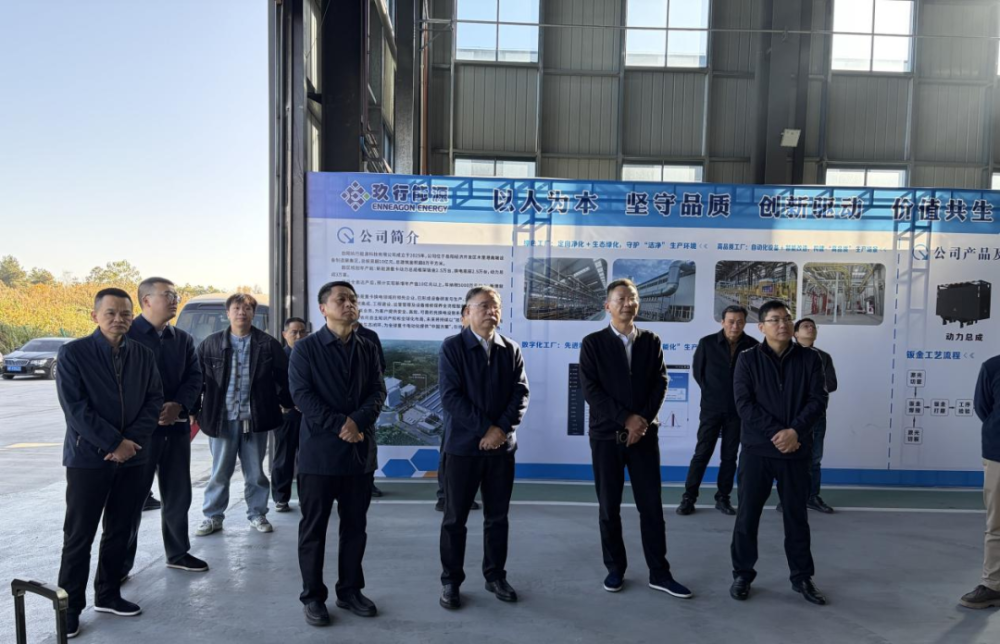 �����������ٿ��ص㽨����Ŀ�ֳ����Ȼ�